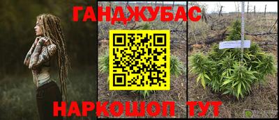 стаф Пушкино