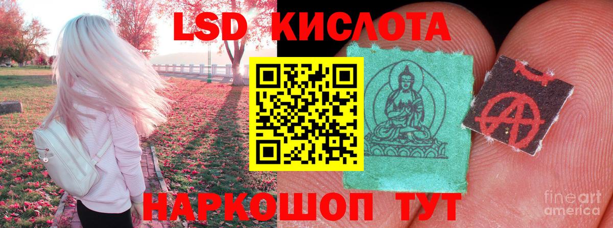 ЛСД экстази  Вход с VPN  Протвино  LSD-25 экстази ecstasy  LSD-25 экстази ecstasy 