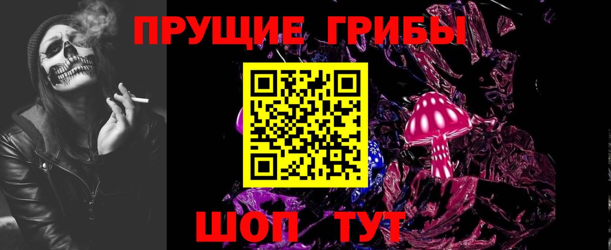 Протвино  Галлюциногенные грибы прущие грибы  Вход с VPN  Псилоцибиновые грибы Magic Shrooms 